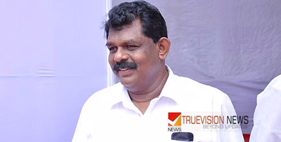 തൊണ്ടിമുതൽ അട്ടിമറി കേസിൽ ആന്റണി രാജുവിന്റെ ഹർജിയിൽ വിധി ഇന്ന്