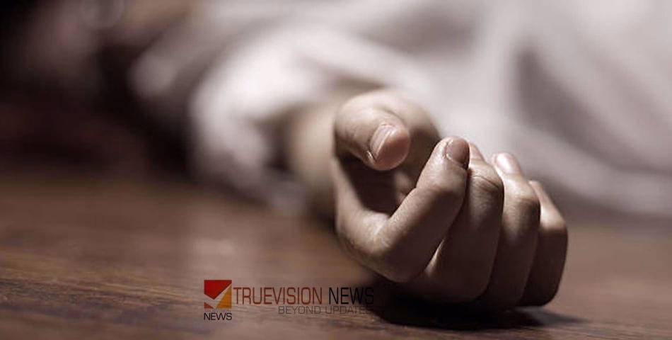 മീൻ കഴിച്ചതിനെ തുടർന്നുണ്ടായ അലർജിയെന്ന് സംശയം; ദേഹാസ്വാസ്ഥ്യത്തെ തുടർന്ന് ചികിത്സ തേടിയ രണ്ടുപേർ മരിച്ചു