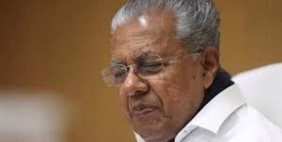 'കോഴിക്കോട് സ്ഥാപിക്കുന്ന പ്രത്യേക അവയവദാന കേന്ദ്രത്തിന് ആലിൻ്റെ പേര് നൽകും': മുഖ്യമന്ത്രി