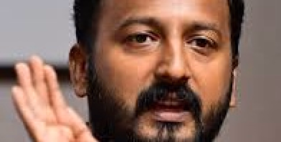 ബലാത്സംഗ കേസ്; രാഹുലിനെ പ്രത്യേക അന്വേഷണസംഘം ഇന്ന് വീണ്ടും ചോദ്യം ചെയ്യും