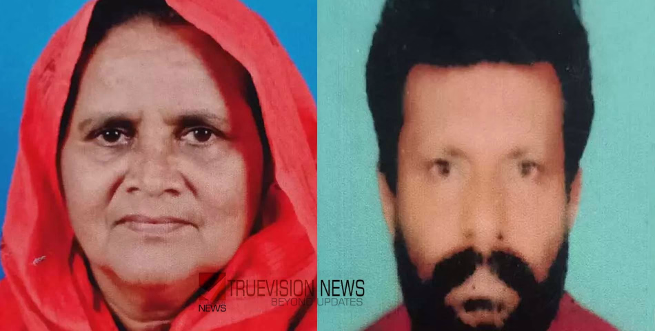 ഭക്ഷ്യവിഷബാധ....?: വിഴിഞ്ഞത്തെ അസ്മാക്ക് ഹോട്ടൽ അടപ്പിച്ചു; ശാസ്ത്രീയമായ പരിശോധനകൾ ഉടൻ