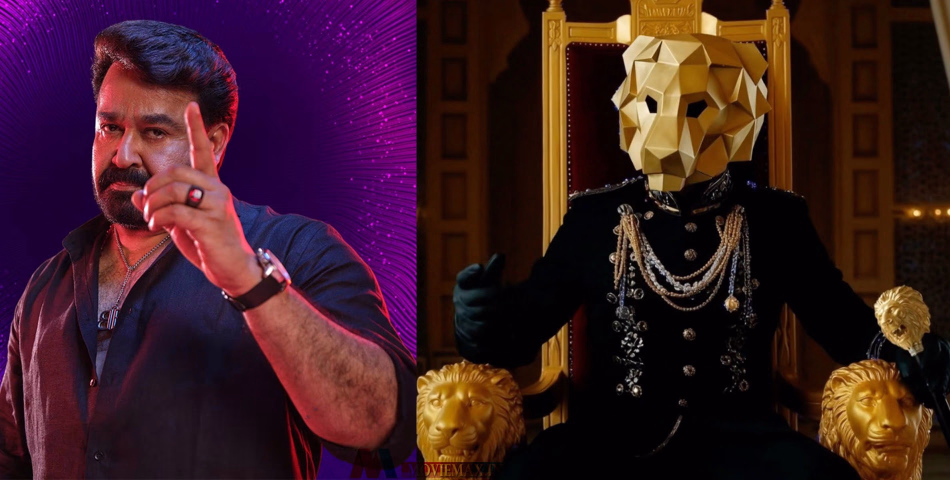 ബിഗ് ബോസ് വീഴുമോ? 50 പേരുമായി പുതിയ ഷോ എത്തുന്നു; ആവേശത്തിൽ പ്രേക്ഷകർ