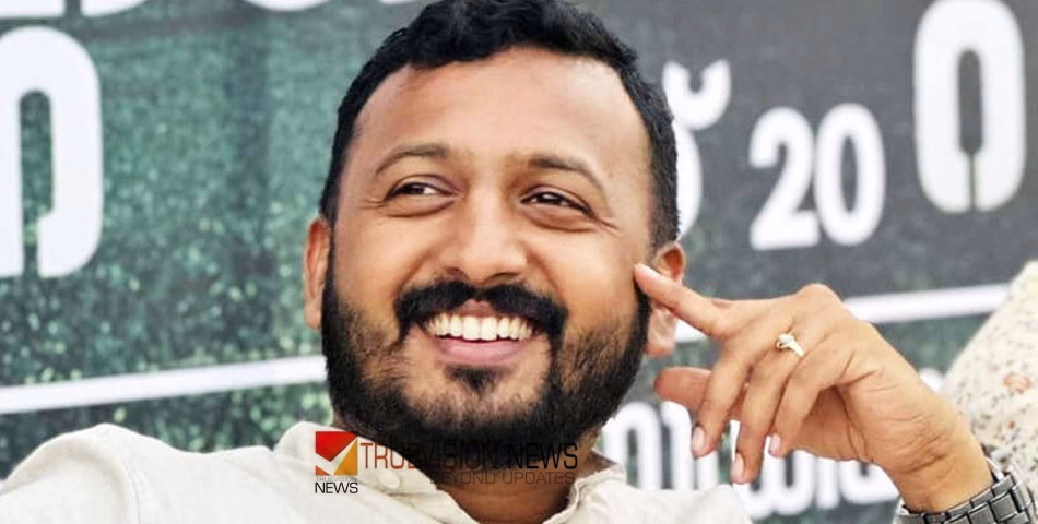 'പ്രതിയുടെ സ്വാധീനം ഭയന്ന് പൊലീസിൽ പരാതി നൽകാൻ ഉദ്ദേശിച്ചിരുന്നില്ല'; രാഹുലിനെതിരായ രണ്ടാം ബലാത്സംഗക്കേസ്, രഹസ്യമൊഴി നൽകി പരാതിക്കാരി