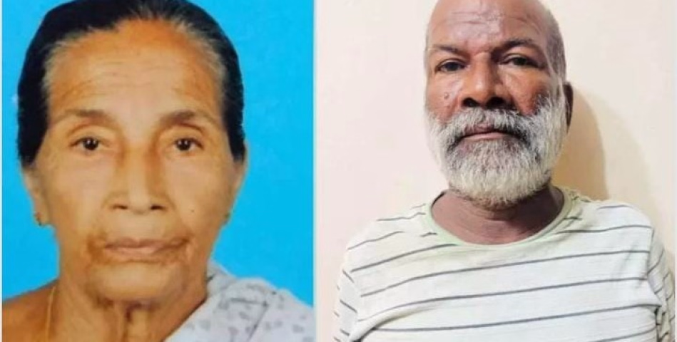 കണ്ണൂരിൽ മകൻ കസേരയോടെ വലിച്ചെറിഞ്ഞ വയോധിക മരിച്ചു