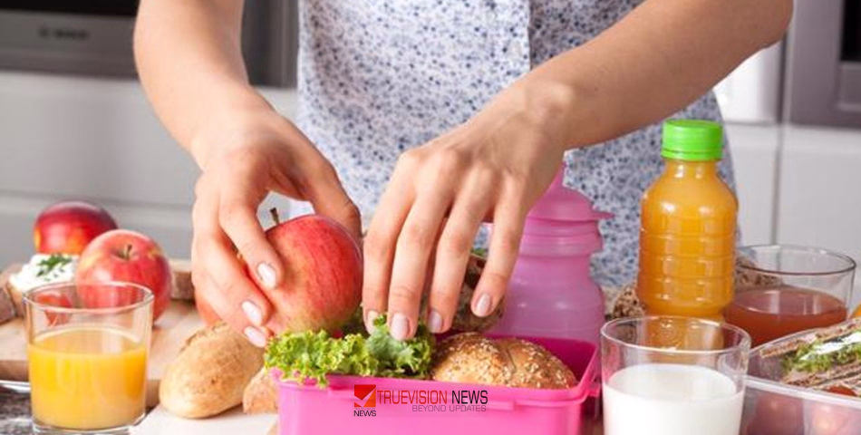 സ്കൂൾ ലഞ്ച് ബോക്സിൽ 'ജങ്ക് ഫുഡ്' വേണ്ട; കുട്ടികളുടെ ആരോഗ്യത്തിനായി കർശന നിയന്ത്രണങ്ങളുമായി അബുദാബി