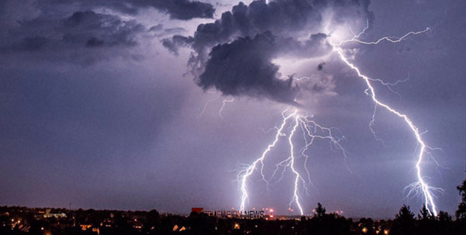 യുഎഇയിൽ ശൈത്യമൊഴിയുന്നു, ഇനി 'സരയാത്ത്' എത്തും; അതീവ ജാഗ്രത മുന്നറിയിപ്പ്