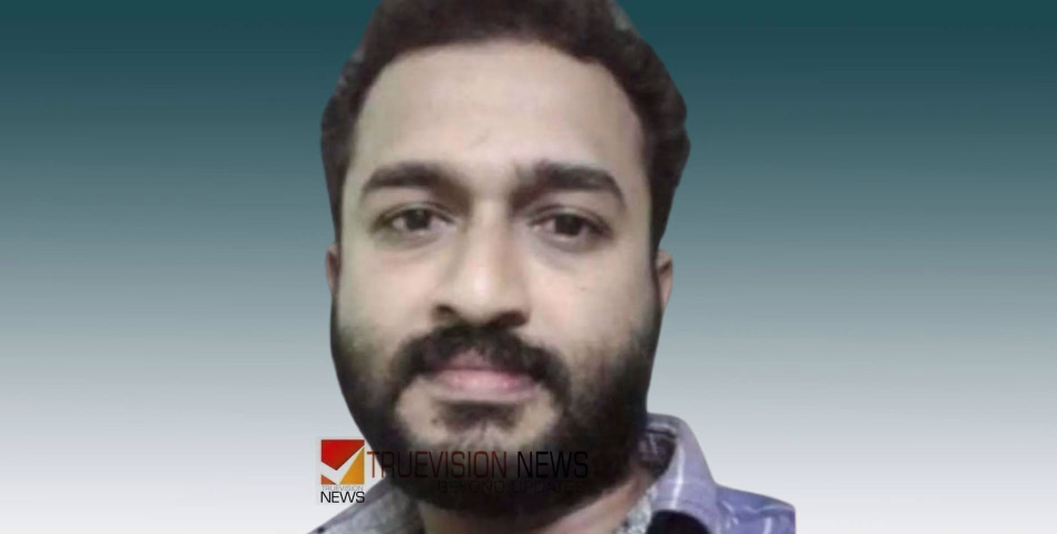 കരുനാഗപ്പള്ളിയിൽ യുവാവിനെ ലോഡ്ജിൽ മരിച്ച നിലയിൽ കണ്ടെത്തി, അസ്വാഭാവിക മരണത്തിന് കേസ്