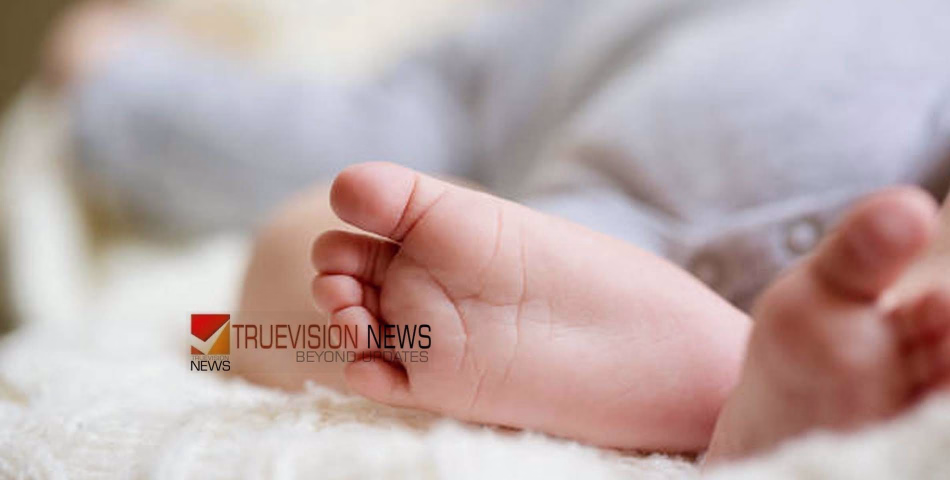 പ്രസവ ശസ്ത്രക്രിയയ്ക്കിടെ കുഞ്ഞ് മരിച്ചു; നെടുമങ്ങാട് ജില്ലാ ആശുപത്രിയിൽ വീണ്ടും ചികിത്സാ പിഴവെന്ന് പരാതി