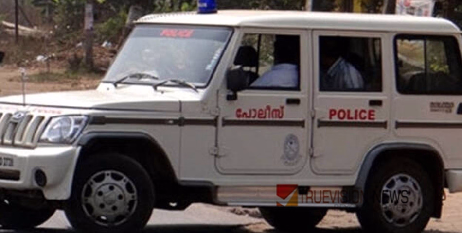 ക്രിമിനലുകളെ പിടിക്കാൻ പോലീസിന്റെ 'ഓപ്പറേഷൻ റൗണ്ട് അപ്പ്'; സംസ്ഥാനത്ത് ഇതുവരെ 1663 പേർ പിടിയിലായി