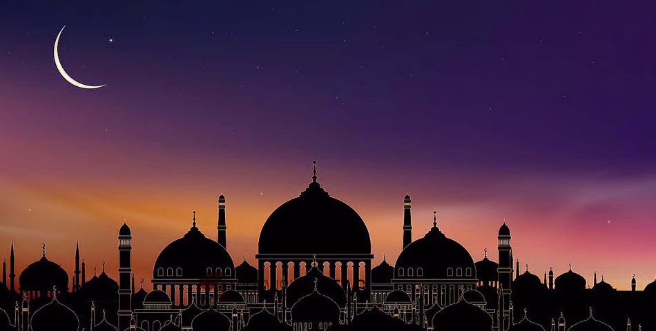 പുണ്യമാസത്തിലേക്ക് കടന്ന് വിശ്വാസികൾ; കേരളത്തിൽ നാളെ റംസാൻ വ്രതാരംഭം, പള്ളികളിൽ പ്രത്യേക നമസ്കാരങ്ങളും പ്രാർത്ഥനകളും