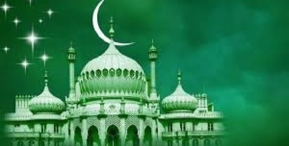 കേരളത്തിൽ നാളെ റംസാൻ വ്രതാരംഭം,