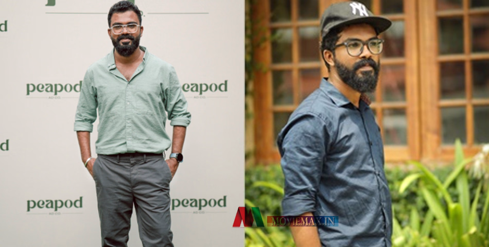 സിനിമയുടെ ഹാർഡ് ഡിസ്ക് മോഷ്ടിച്ചു; നിർമ്മാതാവിന്റെ പരാതിയിൽ സംവിധായകൻ ഷംസുദീൻ സെയ്ബ അറസ്റ്റിൽ