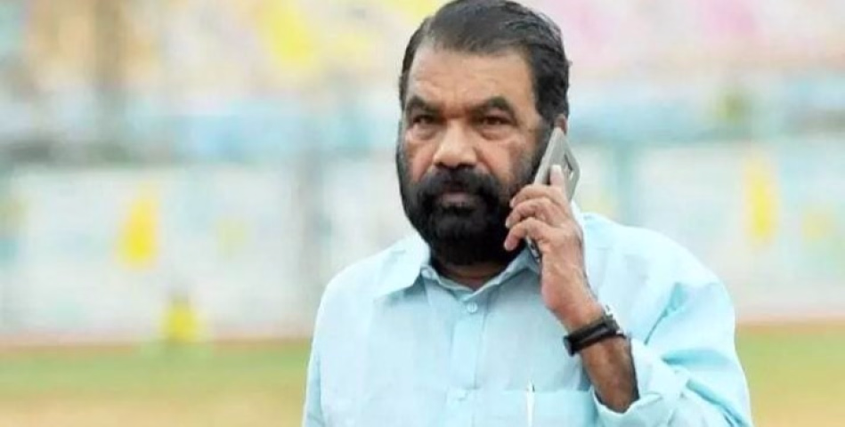 പേരൂർക്കട ESI ആശുപത്രിയിലെ ശസ്ത്രക്രിയകൾ മുടങ്ങി, റിപ്പോർട്ട് ലഭിച്ചാൽ ഉടൻ നടപടി; മന്ത്രി വി ശിവൻകുട്ടി