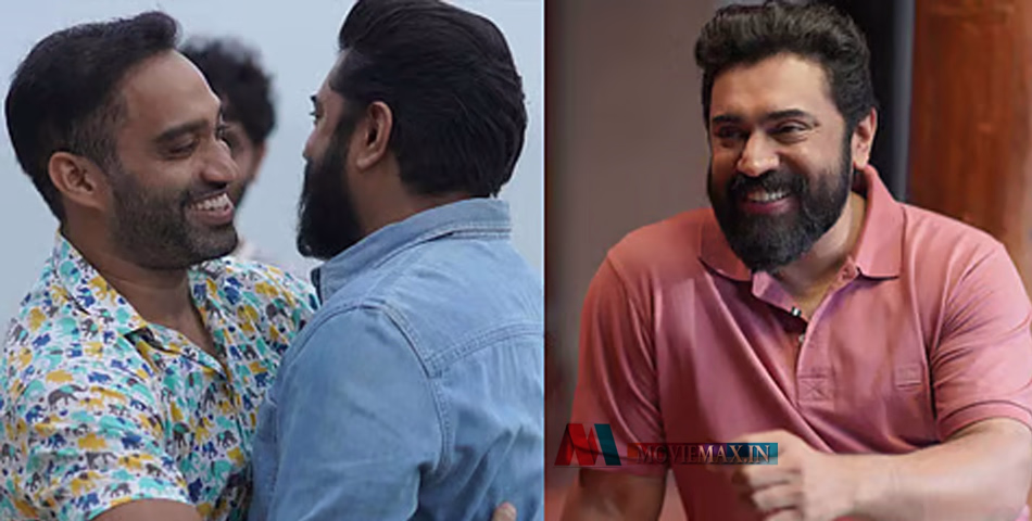 പഴയ എസ്എഫ്ഐക്കാരൻ എങ്ങനെ പൂജാരിയായി? 'സർവ്വം മായ'യുടെ വിജയത്തിന് പിന്നിലെ ആ രസകരമായ സത്യം ഇതാണ്!