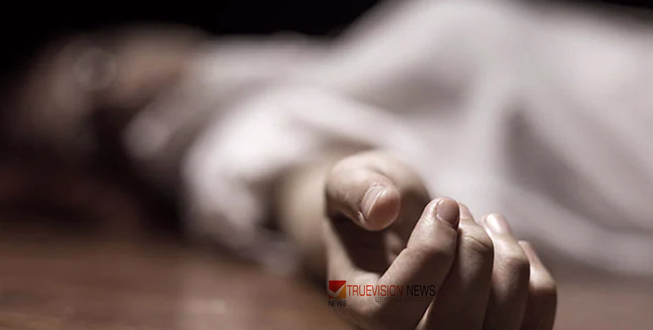 വയനാട്ടിൽ പീഡനത്തിന് ഇരയായ പ്ലസ് വൺ വിദ്യാർത്ഥിനി ആത്മഹത്യ ചെയ്തു, ബന്ധുവും അയൽക്കാരനും അറസ്റ്റിൽ