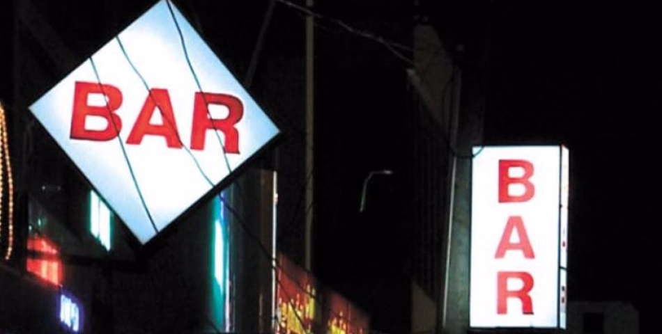 ബാറുകൾക്ക് സമയം നീട്ടി നൽകിയതിൽ നിഗൂഢത ഉണ്ടെന്ന് കെ.സി.ബി.സി തലശ്ശേരി അതിരൂപത ഐക്യ ജാഗ്രതാ സമിതി