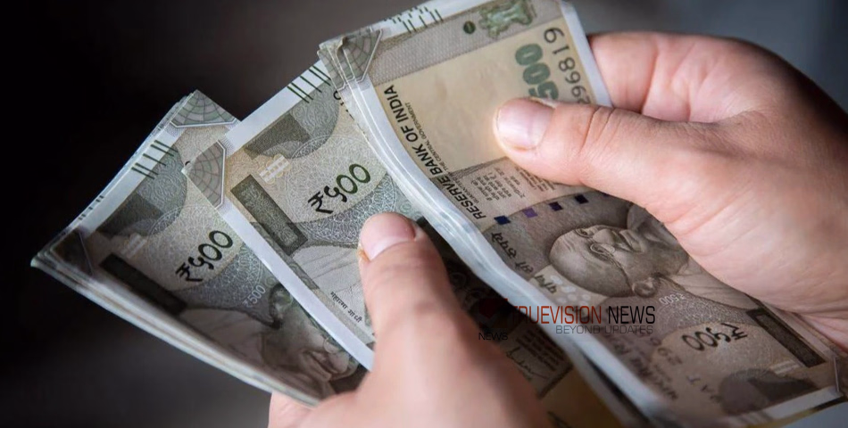 അങ്കണവാടി പ്രവർത്തകർക്ക് ആശ്വാസം; നഷ്ടമായ പെൻഷൻ അനുവദിക്കാൻ സർക്കാർ തീരുമാനം