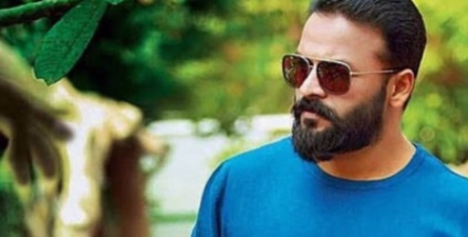 സേവ് ബോക്സ് ആപ്പ് തട്ടിപ്പ് കേസ്: നടൻ ജയസൂര്യയുടെ  സ്വത്തുക്കൾ കണ്ടുകെട്ടി ഇഡി