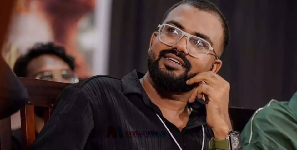 ‘മുൻകൂർ ജാമ്യം ലഭിക്കുംമുന്നേ എന്നെ അറസ്റ്റ് ചെയ്യാൻ പോലീസുകാർക്ക് സമ്മർദം ഉണ്ടായിരുന്നു’-സംവിധായകൻ ഷംസുദ്ദീൻ