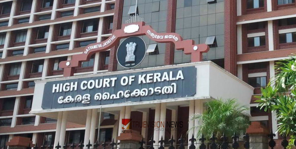 ശബരിമല സ്വർണ്ണകൊള്ള കേസ്; കുറ്റപത്രം മാർച്ച് 31-നകം സമർപ്പിക്കുമെന്ന് എസ്.ഐ.ടി കോടതിയെ അറിയിച്ചു