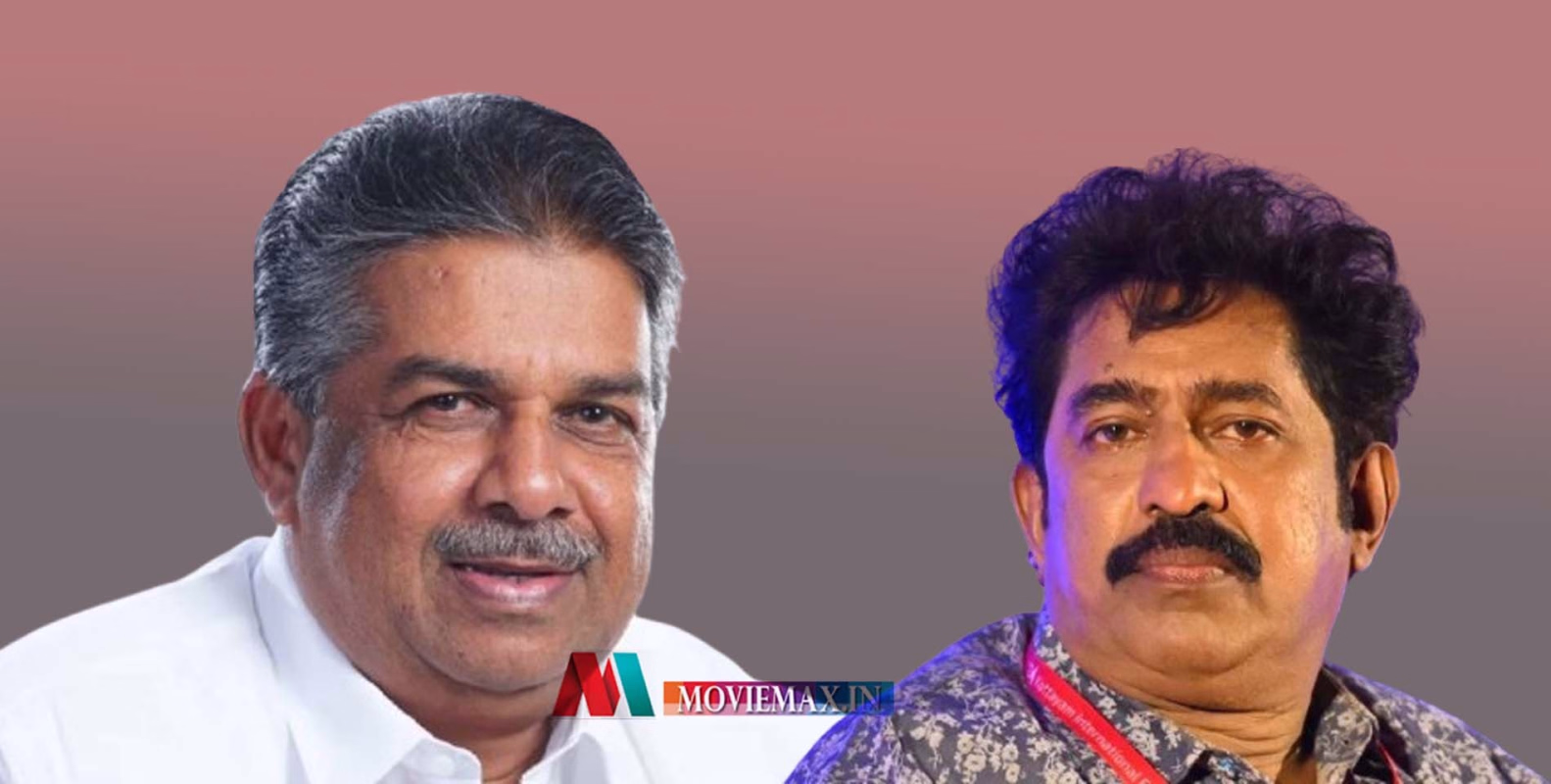 'പ്രേംകുമാറിനെ സ്ഥാനത്ത് നിന്ന് മാറ്റിയത് കാലാവധി കഴിഞ്ഞത് കൊണ്ട്; നിലപാടുകളുടേയോ അഭിപ്രായങ്ങളുടേയോ പേരിലല്ല’ -സജിചെറിയാൻ