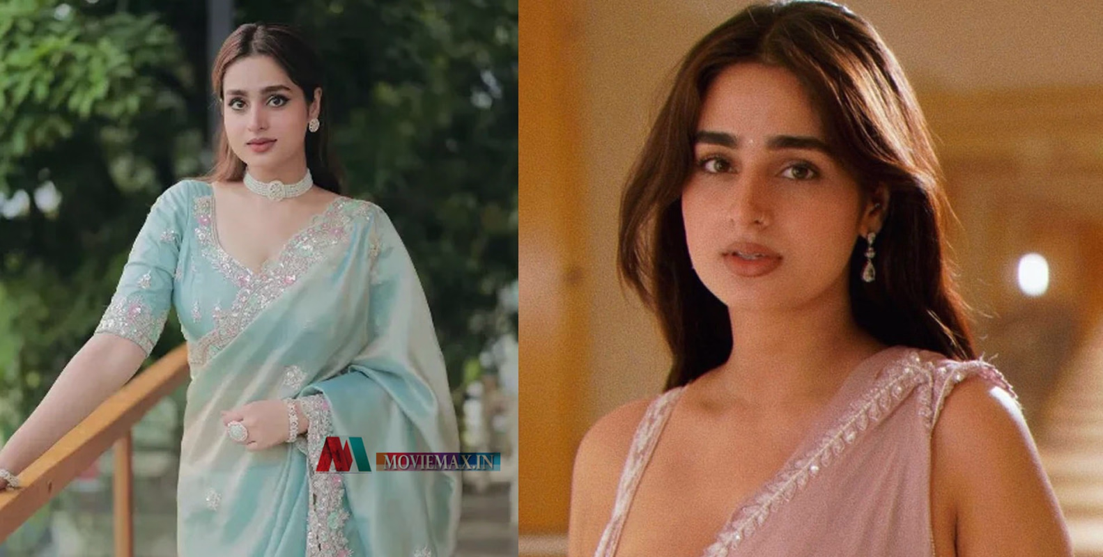 'മര്യാദ വേണം... അത് നിങ്ങൾക്കുതന്നെയാണ് നല്ലത്'; മോശം രീതിയിൽ ഫോട്ടോയെടുത്ത പാപ്പരാസികൾക്ക് നേരെ ആഞ്ഞടിച്ച് അയേഷ ഖാൻ