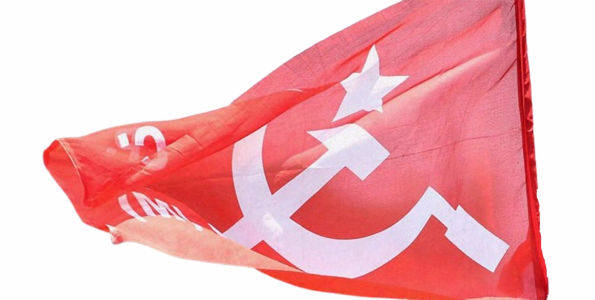 വിജയക്കൊടി പാറിക്കാൻ; എൽഡിഎഫ് തിരഞ്ഞെടുപ്പ് കൺവെൻഷൻ സംഘടിപ്പിച്ചു