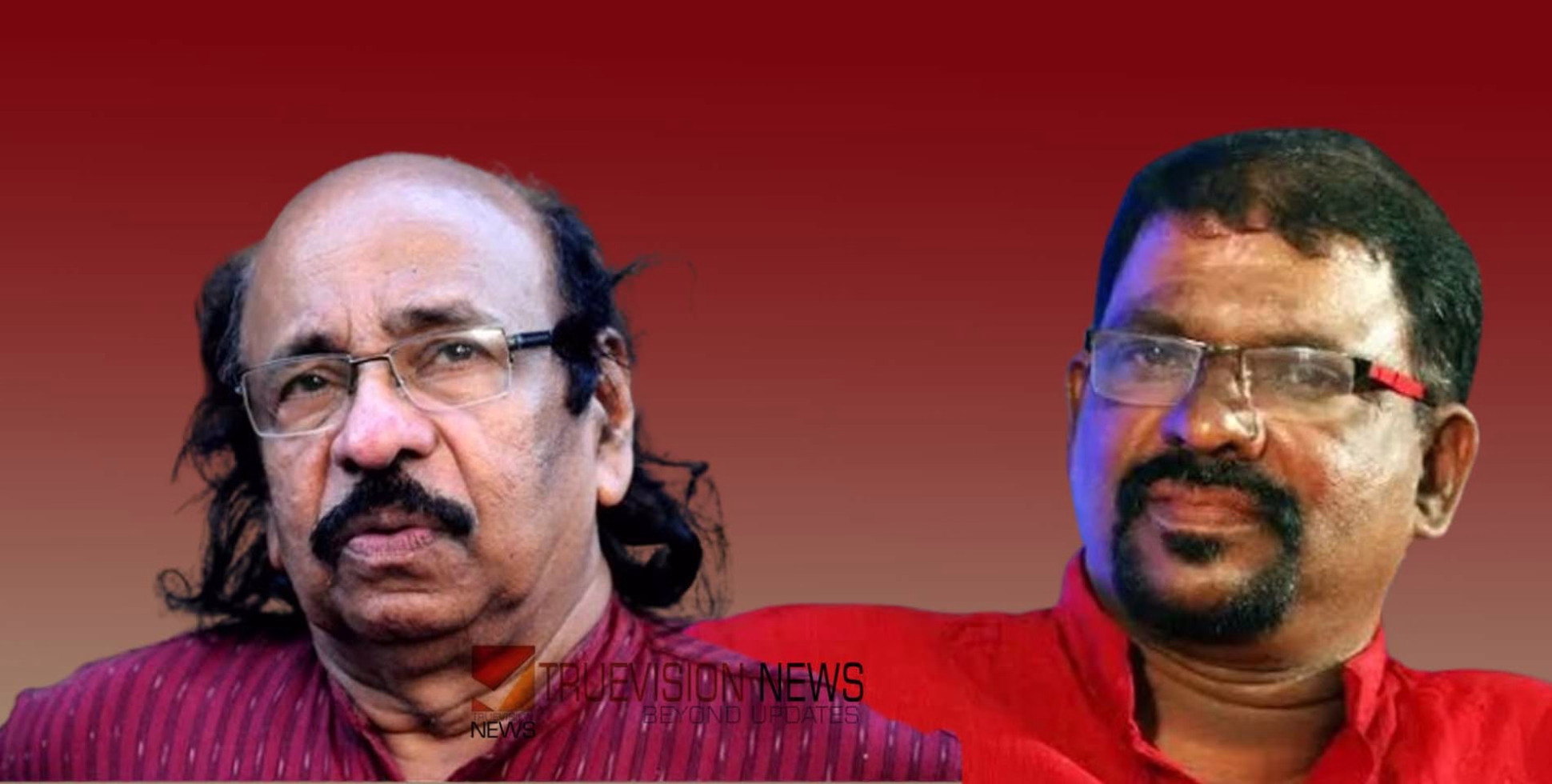 'സർക്കാരിന്റെ ആനുകൂല്യങ്ങൾ പറ്റുന്ന സ്ഥാനത്തിരുന്ന് അവർക്കെതിരെ പറയുന്നത് ശരിയല്ല'; സച്ചിദാനന്ദന്റെ രാഷ്‌ട്രീയവിമർശനം അപക്വവും ബാലിശവുമെന്ന് മുരുകൻ കാട്ടാക്കട