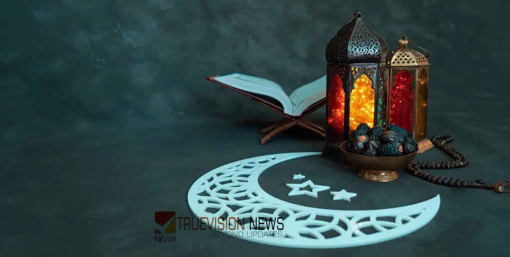 യുഎഇയിൽ റമസാൻ പ്രവൃത്തിസമയം പ്രഖ്യാപിച്ചു; ഫെബ്രുവരി 19ന് വ്രതാരംഭത്തിന് സാധ്യത