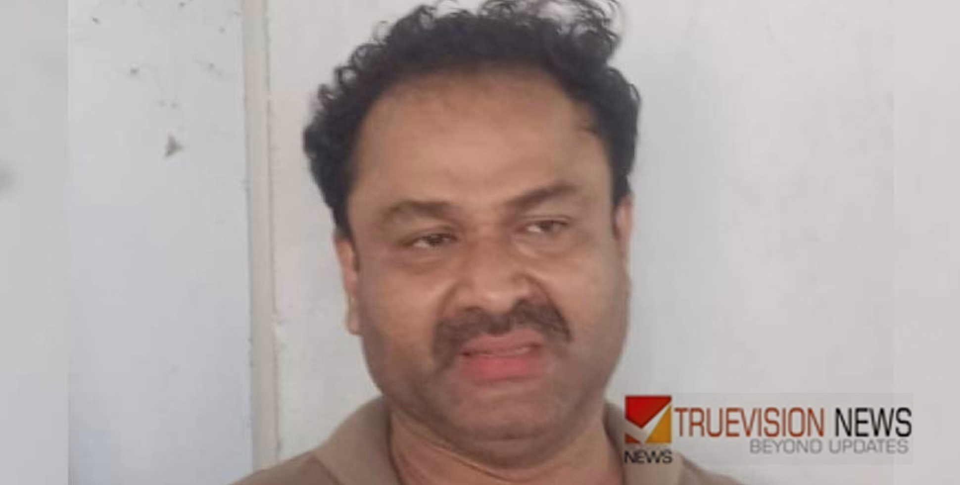 കുറ്റ്യാടിയിൽ 267 ഗ്രാം എംഡിഎംഎയുമായി പ്രധാന ലഹരി ഇടപാടുകാരൻ പിടിയിൽ