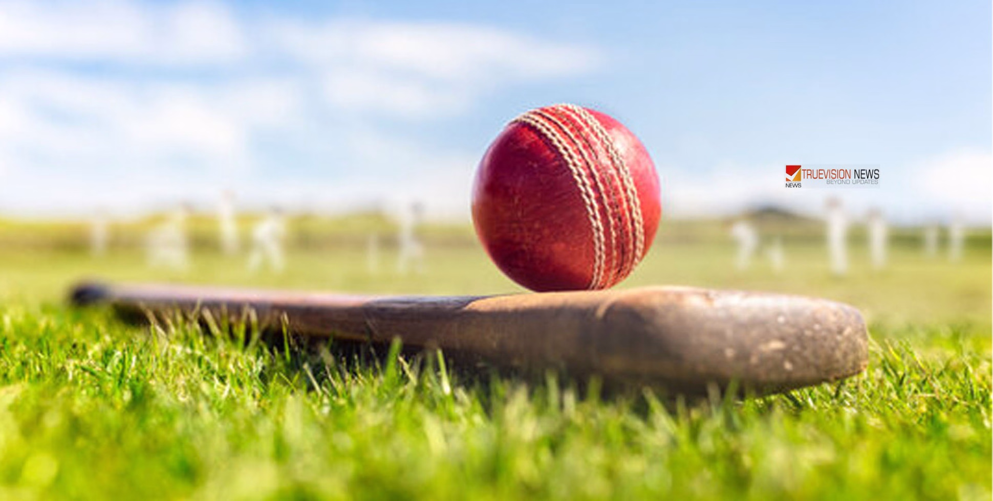 തമിഴ്‌നാടിനെ കറക്കി വീഴ്ത്തി കേരളം; ദക്ഷിണ മേഖല അണ്ടർ-14 ക്രിക്കറ്റിൽ അഞ്ച് വിക്കറ്റ് വിജയം