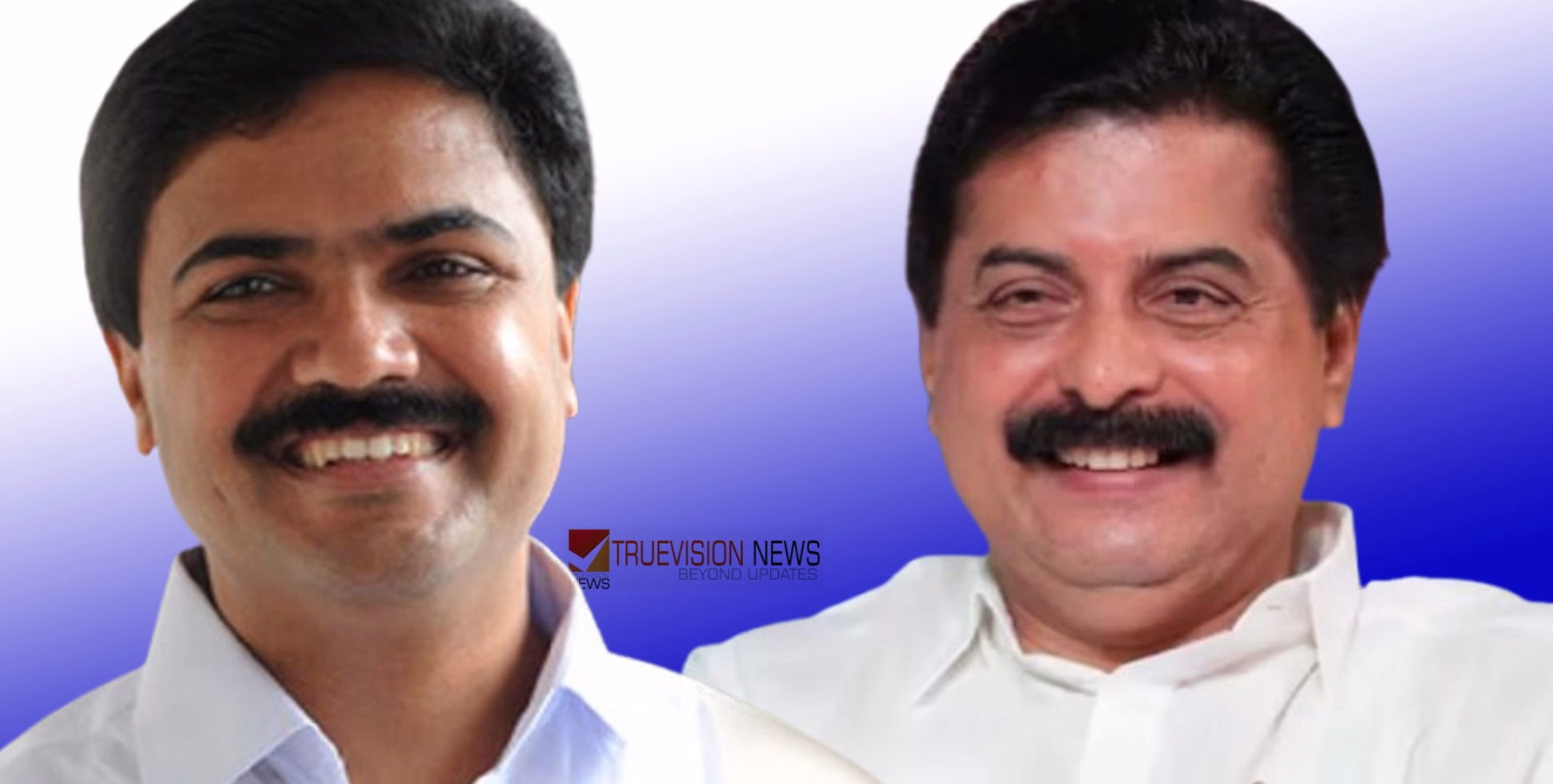 'അത് വെറും ചോരത്തിളപ്പല്ല, ആത്മവിശ്വാസം'; ജോസ് കെ മാണിയുടെ സ്ഥാനാർത്ഥിത്വത്തെ പിന്തുണച്ച് റോഷി അഗസ്റ്റിൻ