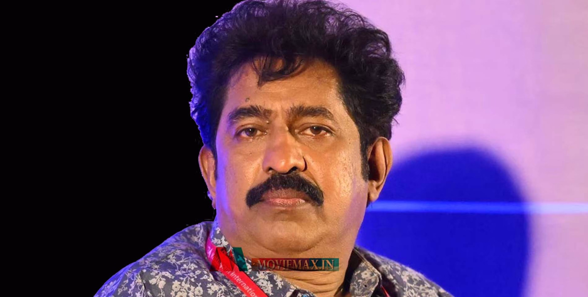 'സിനിമ പോലും വേണ്ടെന്ന് വച്ചാണ് പ്രവർത്തിച്ചത്; ചലച്ചിത്ര അക്കാദമി ചെയർമാൻ സ്ഥാനത്ത് നിന്ന് പറഞ്ഞുവിടുമ്പോൾ മാന്യതയൊക്കെ ആവാം'- പ്രേംകുമാർ