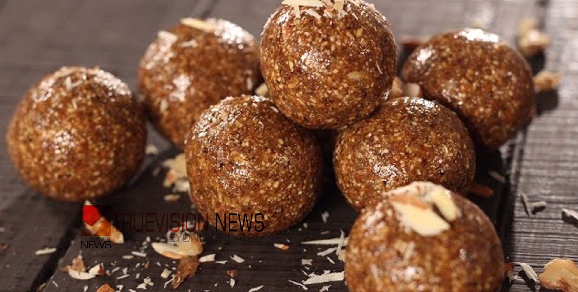 മറന്നുപോയോ ഈ നാടൻ രുചി?  പത്ത്  മിനിറ്റിൽ അരിയുണ്ട റെഡി