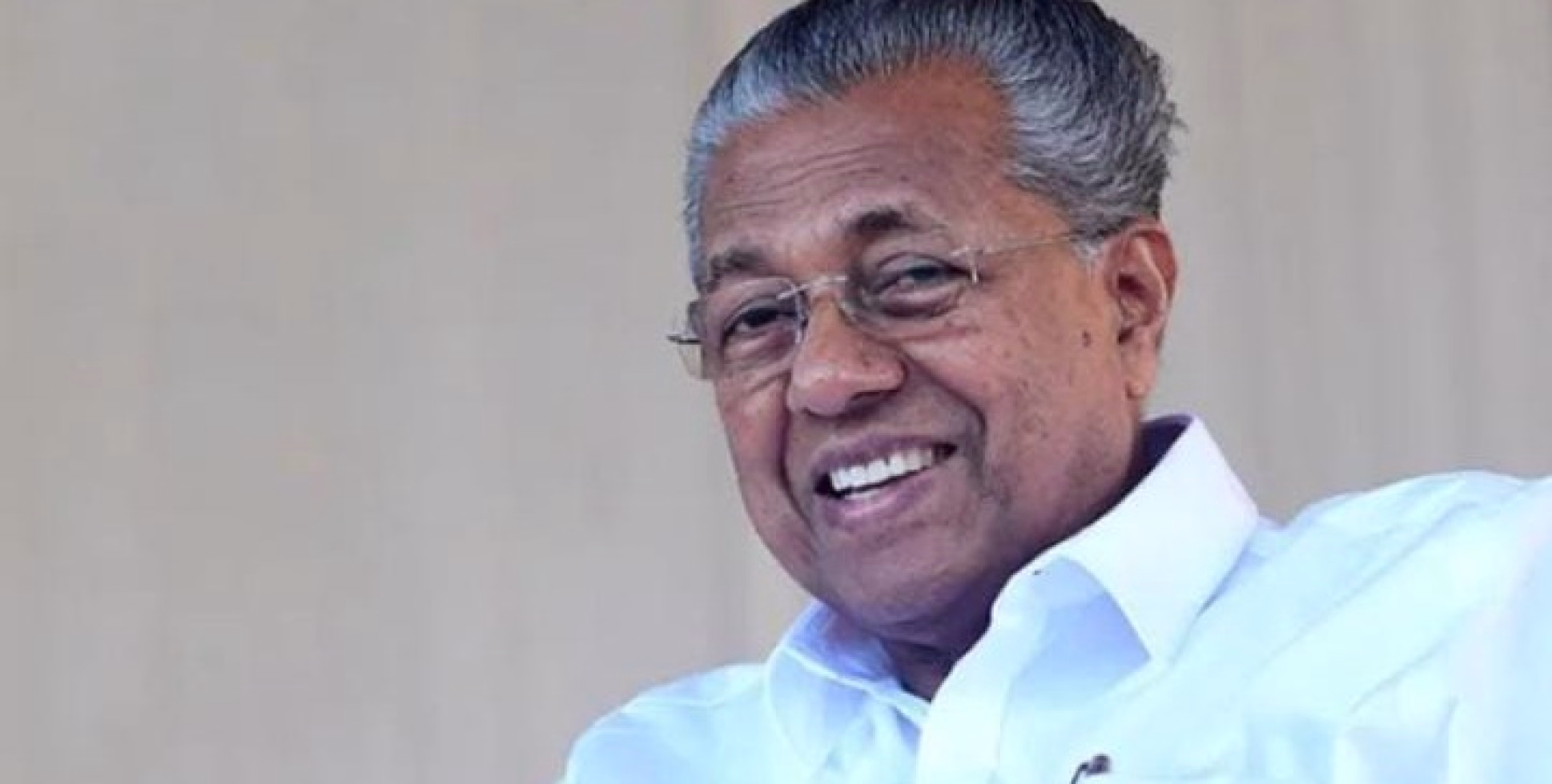 റാപ്പിഡ് റെയില്‍ പദ്ധതിയുടെ പ്രാഥമിക അനുമതി; കേന്ദ്രസര്‍ക്കാരിന് കത്തയച്ച് മുഖ്യമന്ത്രി