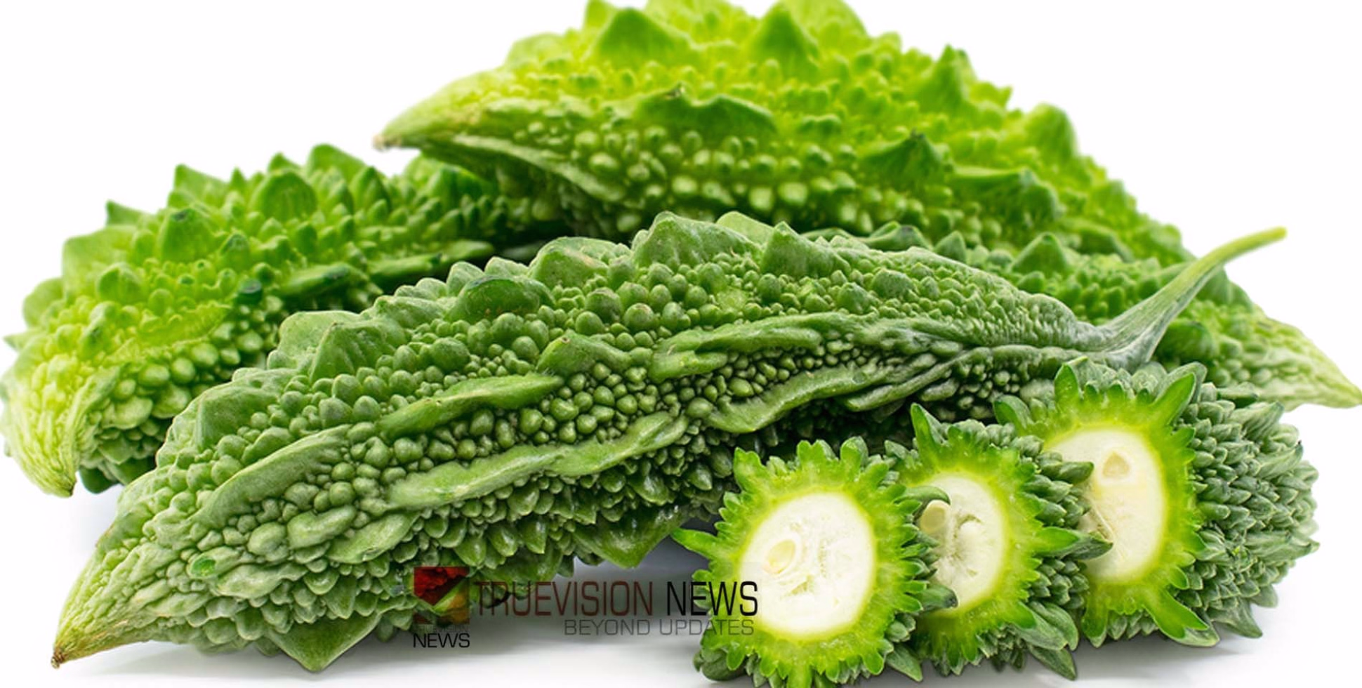 പാവയ്ക്കയുടെ കയ്പ്പ് ഇനി പേടിക്കണ്ട....! ഈ വെളുത്ത പൊടി മതി, കയ്പ്പ് പമ്പ കടക്കും