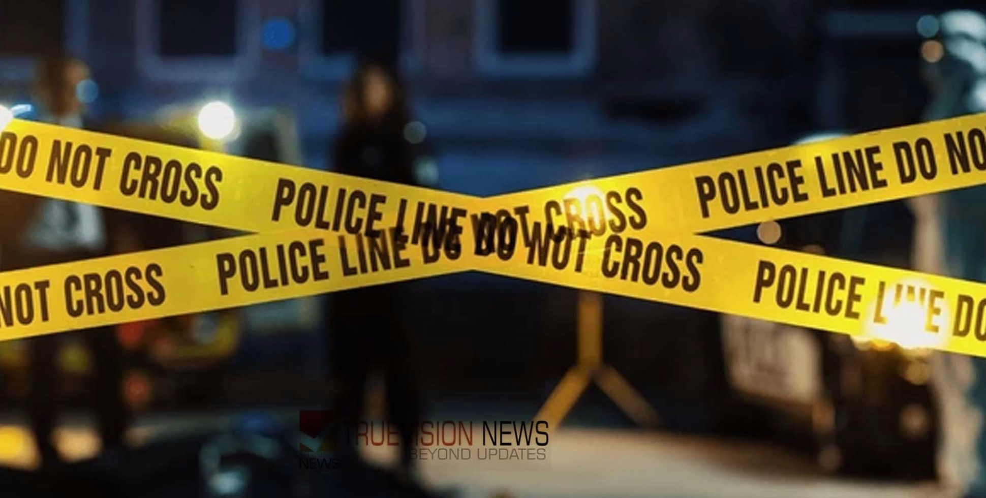 മൃതദേഹ ഭാഗങ്ങൾ കനാലിൽ....! എസ്‌ഐആർ ആവശ്യത്തിനായി വിളിച്ച് വരുത്തി; കാമുകിയുടെ ഭർത്താവിനെ കൊലപ്പെടുത്തി, ബിഎൽഒ അറസ്റ്റിൽ