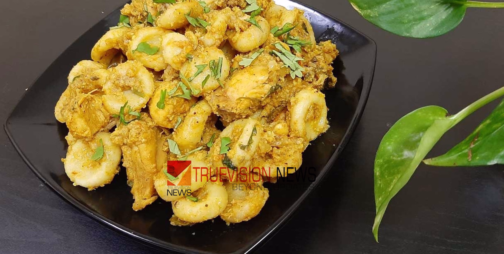   നോമ്പുതുറ വിഭവങ്ങളിൽ 'കുഞ്ഞിപ്പത്തൽ' തന്നെ ഹീറോ! ഈ രുചിക്ക് പകരം വെക്കാൻ മറ്റൊന്നില്ല...