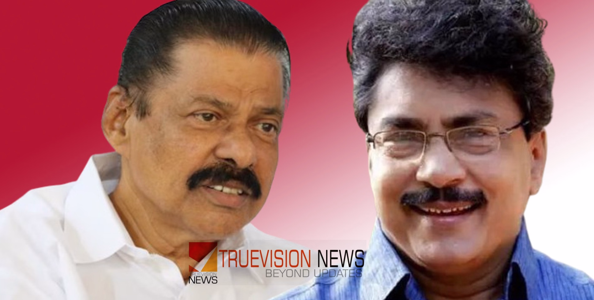  ആരോഗ്യപ്രശ്നം ...! എംവി ഗോവിന്ദൻ്റെ വികസന മുന്നേറ്റ യാത്രയിൽ പികെ ശശി പങ്കെടുക്കില്ല