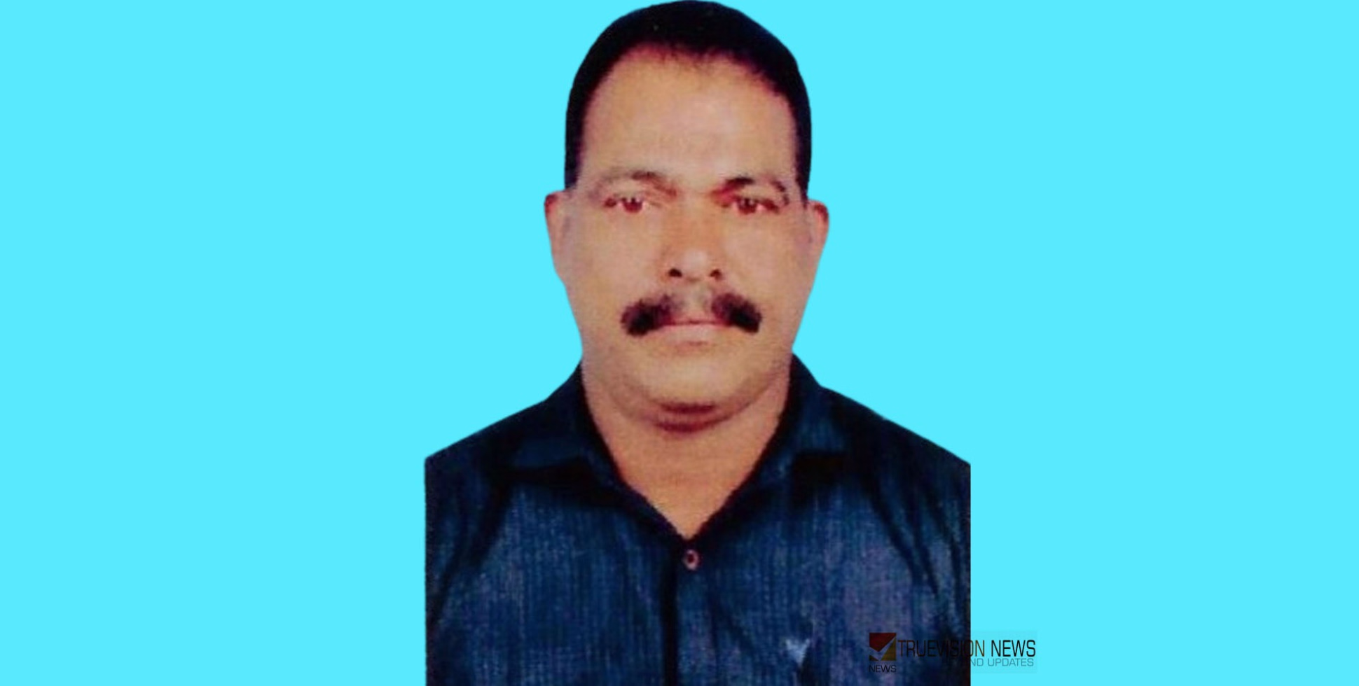 കോ​ഴി​ക്കോ​ട് സ്വ​ദേ​ശി ദോ​ഹ​യി​ൽ അന്തരിച്ചു