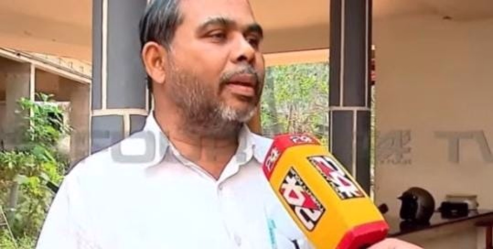 ‘സുന്നി വിശ്വാസികളില്‍ ഐക്യം അനിവാര്യം’; സുന്നി ഐക്യം സ്വാഗതം ചെയ്ത് എസ്‌വൈഎസ്