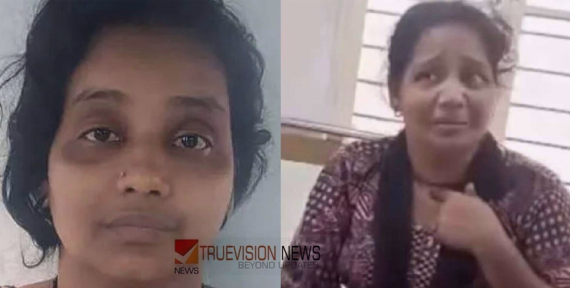 പോലീസിനെ വീണ്ടും കബളിപ്പിച്ച് സമീന, വിഴുങ്ങിയ സ്വർണ്ണമാല പുറത്തുവന്നതോടെ  ശുചിമുറിയിലിട്ട് ഫ്ലഷ് ചെയ്തു