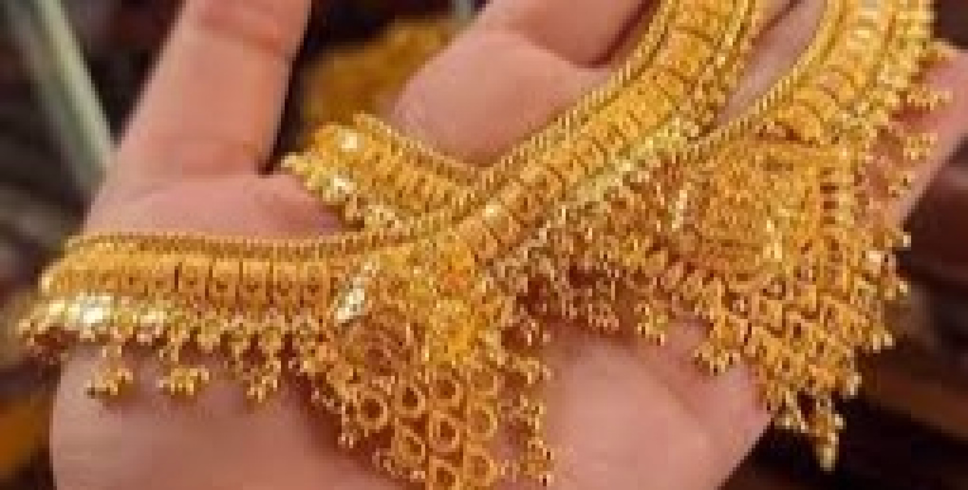 സ്വർണ വിലയിൽ ഇടിവ്; ഇന്ന് പവന് 960 രൂപ കുറഞ്ഞു