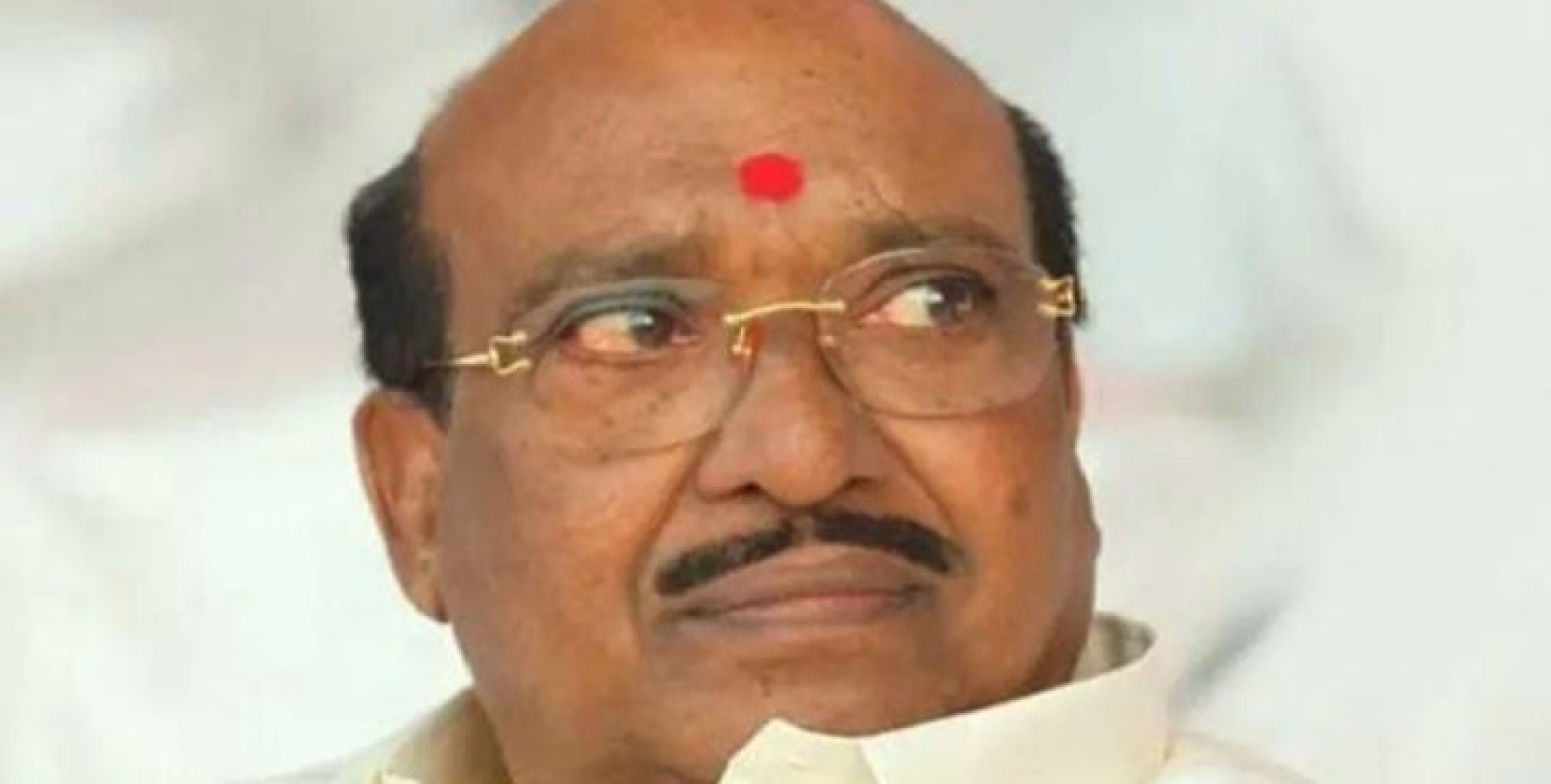 കേരളത്തിലെ പ്രബുദ്ധരായ സ്ത്രീകൾ ശബരിമലയിലേക്ക് പോകില്ല, SNDP സ്ത്രീ പ്രവേശനത്തിന് എതിര്; വെള്ളാപ്പള്ളി നടേശൻ