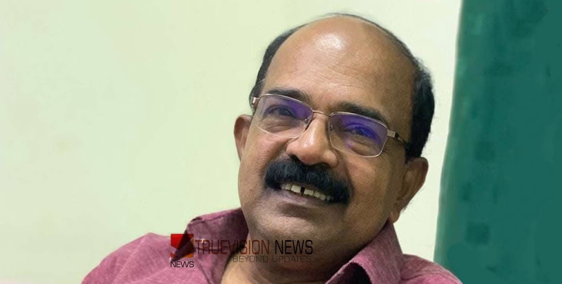 പ്രവാസി മലയാളി ഹൃദയാഘാതം മൂലം സൗദിയിൽ അന്തരിച്ചു