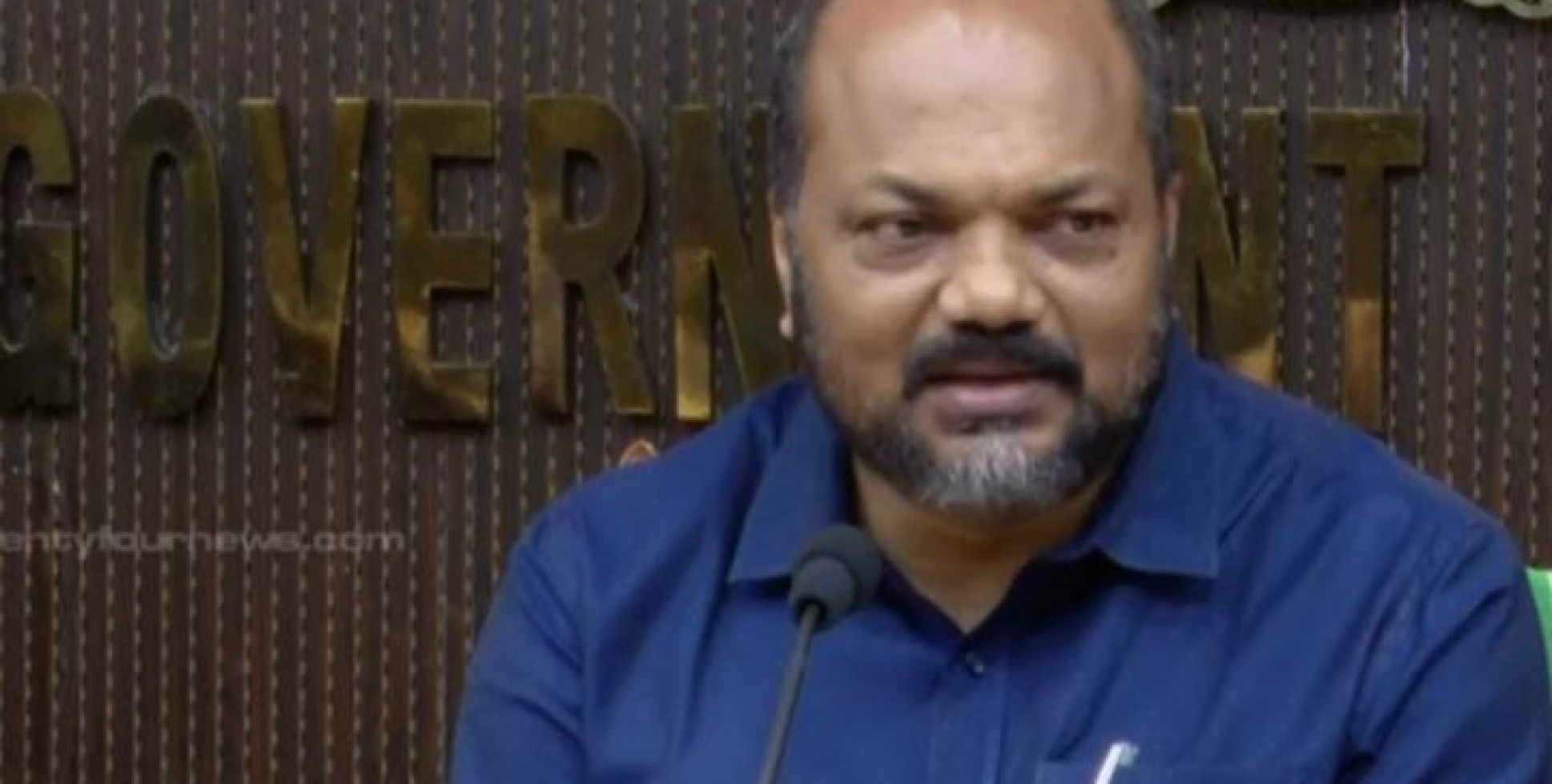 ശബരിമല യുവതീ പ്രവേശനം; സർക്കാരിന്റെ തീരുമാനം എല്ലാ വശങ്ങളും പരിഗണിച്ച്, വിശ്വാസം സംരക്ഷിക്കും മന്ത്രി; പി രാജീവ്