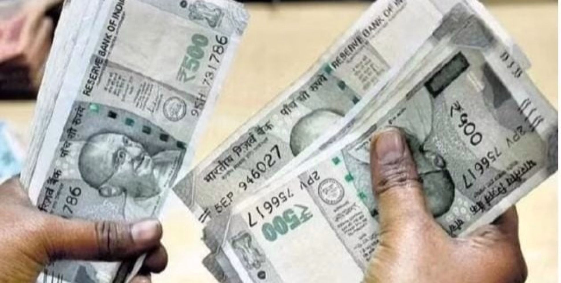 ഈ മാസത്തെ ക്ഷേമ പെന്‍ഷന്‍ വിതരണത്തിന് 1,050 കോടി രൂപ അനുവദിച്ചു