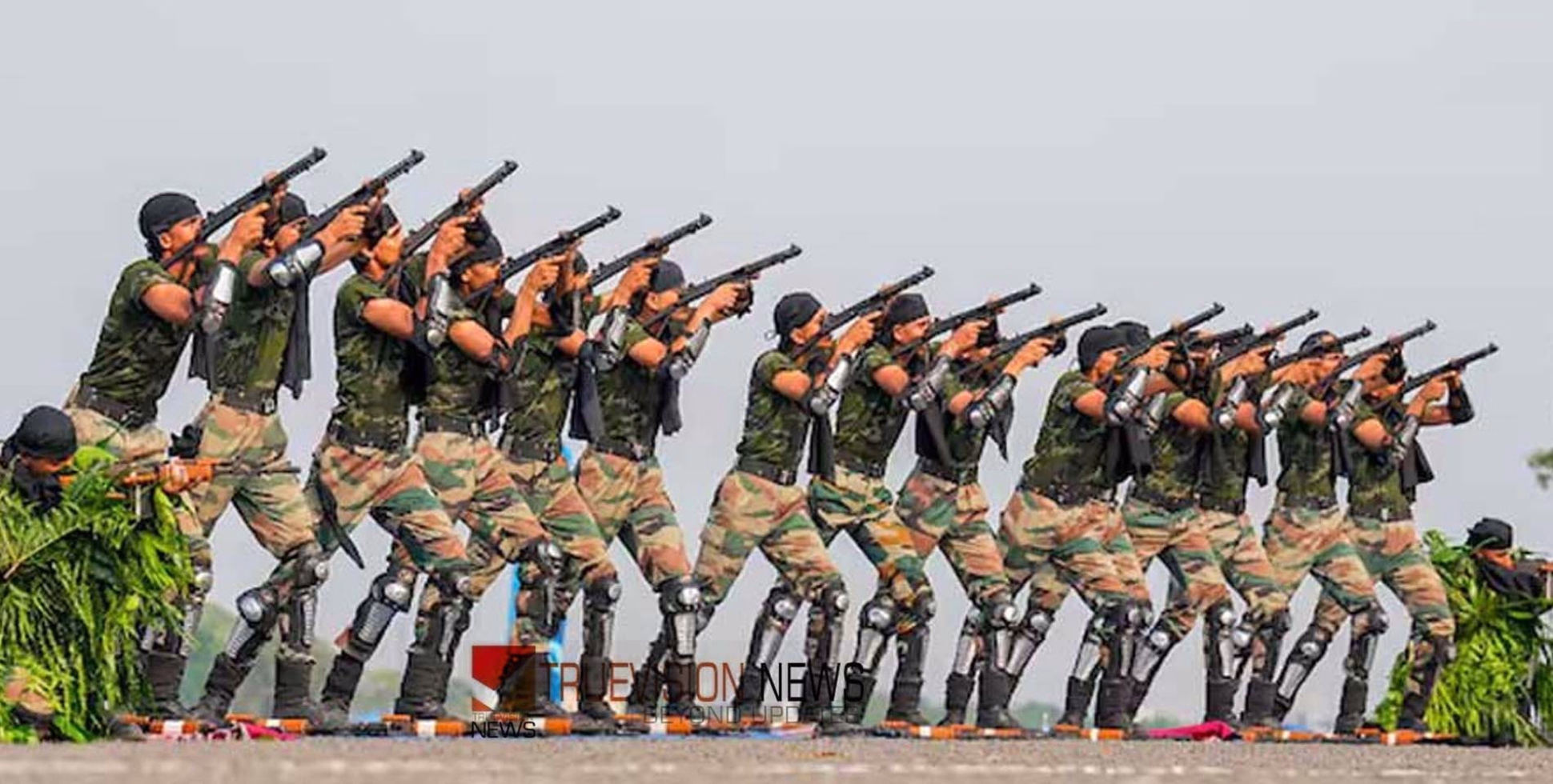 അ​ഗ്നിവീറിലേക്ക് ഔദ്യോ​ഗിക വിജ്ഞാപനം പുറത്തിറക്കി ഇന്ത്യൻ ആർമി; ഉടൻ തന്നെ നിരവധി തസ്തികകളിലേക്ക് അപേക്ഷിക്കാം, അറിയേണ്ടതെല്ലാം 