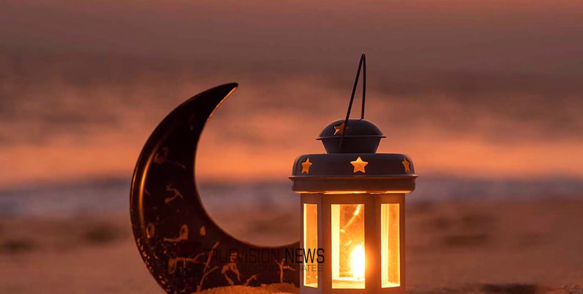 പൊതുയിടങ്ങളിൽ പരസ്യമായി റമദാൻ നോമ്പ് ലംഘിക്കുന്നവർക്ക് ഒരു മാസം വരെ തടവും 100 ദിനാർ പിഴയും