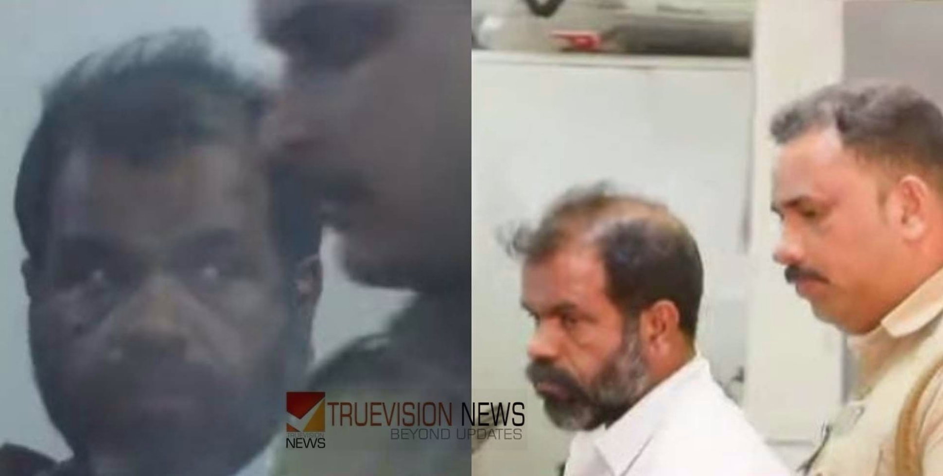 ദേഹത്ത് കൈമുട്ടുകൊണ്ട് തട്ടി, വസ്ത്രം നീക്കി നഗ്നത കാട്ടി; ബസ് യാത്രക്കിടെ സ്ത്രീക്കുനേരെ ലൈംഗികാതിക്രമം